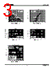 2SC5359-R Datasheet HTML 3Page - Toshiba Semiconductor 