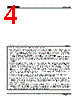 2SC5359-R Datasheet HTML 4Page - Toshiba Semiconductor 