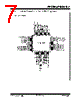 PIC16LF1906-ISOSQTP Datasheet HTML 7Page - Microchip Technology 