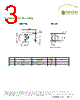 PCBSMAFSTJBHT Datasheet HTML 3Page - List of Unclassifed Manufacturers 