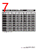 CM453232-R331L Datasheet HTML 7Page - Bourns Electronic Solutions 