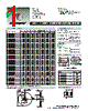CV201210-R82K Datasheet HTML 1Page - Bourns Electronic Solutions 