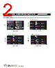 CV201210-R82K Datasheet HTML 2Page - Bourns Electronic Solutions 