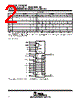 8302102SA Datasheet HTML 2Page - Texas Instruments 