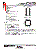 8302102SA Datasheet HTML 1Page - Texas Instruments 
