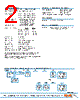 SQXO2ATHG Datasheet HTML 2Page - STATEK CORPORATION 