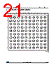 STM32F103C8 Datasheet HTML 21Page - STMicroelectronics 