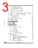 STM32F373C8 Datasheet HTML 3Page - STMicroelectronics 