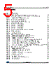 STM32F373C8 Datasheet HTML 5Page - STMicroelectronics 