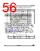 STM32F373C8 Datasheet HTML 56Page - STMicroelectronics 