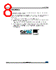 STM32F373C8 Datasheet HTML 8Page - STMicroelectronics 