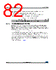 STM32F373C8 Datasheet HTML 82Page - STMicroelectronics 