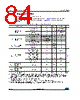 STM32F373C8 Datasheet HTML 84Page - STMicroelectronics 