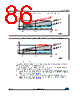 STM32F373C8 Datasheet HTML 86Page - STMicroelectronics 
