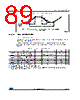 STM32F373C8 Datasheet HTML 89Page - STMicroelectronics 