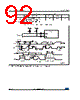STM32F373C8 Datasheet HTML 92Page - STMicroelectronics 