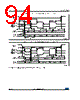 STM32F373C8 Datasheet HTML 94Page - STMicroelectronics 
