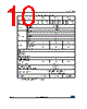 STM32F373C8 Datasheet HTML 10Page - STMicroelectronics 