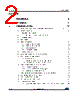 STM32F373C8 Datasheet HTML 2Page - STMicroelectronics 