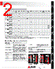 CPCI-R6110 Datasheet HTML 2Page - List of Unclassifed Manufacturers 