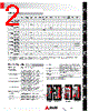 CPCI-R6002 Datasheet HTML 2Page - List of Unclassifed Manufacturers 