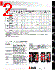 CPCI-R6110 Datasheet HTML 2Page - List of Unclassifed Manufacturers 