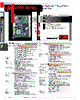 CPCI-R6002 Datasheet HTML 1Page - List of Unclassifed Manufacturers 
