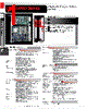 CPCI-R6000D Datasheet HTML 1Page - List of Unclassifed Manufacturers 
