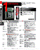 CPCI-R6200 Datasheet HTML 1Page - List of Unclassifed Manufacturers 