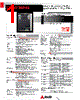 CPCI-R6002D Datasheet HTML 1Page - List of Unclassifed Manufacturers 