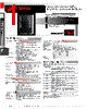 CPCI-R6002 Datasheet HTML 1Page - List of Unclassifed Manufacturers 