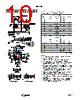 HIP2100IB Datasheet HTML 10Page - Intersil Corporation 