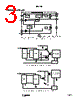 HIP2100IB Datasheet HTML 3Page - Intersil Corporation 