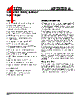 API8208 Datasheet HTML 1Page - Aplus Intergrated Circuits 