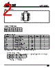 API820G Datasheet HTML 2Page - Aplus Intergrated Circuits 