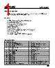 API820G Datasheet HTML 1Page - Aplus Intergrated Circuits 