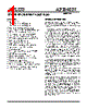 API840N Datasheet HTML 1Page - Aplus Intergrated Circuits 