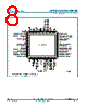LPC2132FHN64 Datasheet HTML 8Page - NXP Semiconductors 
