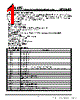 API860G Datasheet HTML 1Page - Aplus Intergrated Circuits 