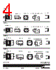 DR74-R33-R Datasheet HTML 4Page - List of Unclassifed Manufacturers 