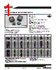 DR125-R47-R Datasheet HTML 1Page - List of Unclassifed Manufacturers 