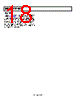AD8601ARTZ-R2 Datasheet HTML 18Page - Analog Devices 