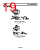 AD8601ARTZ-R2 Datasheet HTML 19Page - Analog Devices 
