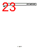 AD8601ARTZ-R2 Datasheet HTML 23Page - Analog Devices 