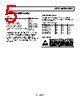 AD8601ARTZ-R2 Datasheet HTML 5Page - Analog Devices 