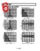 AD8601ARTZ-R2 Datasheet HTML 6Page - Analog Devices 