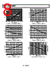AD8601ARTZ-R2 Datasheet HTML 8Page - Analog Devices 