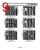 AD8601ARTZ-R2 Datasheet HTML 9Page - Analog Devices 