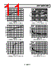 AD8601ARTZ-R2 Datasheet HTML 11Page - Analog Devices 