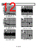 AD8601ARTZ-R2 Datasheet HTML 12Page - Analog Devices 